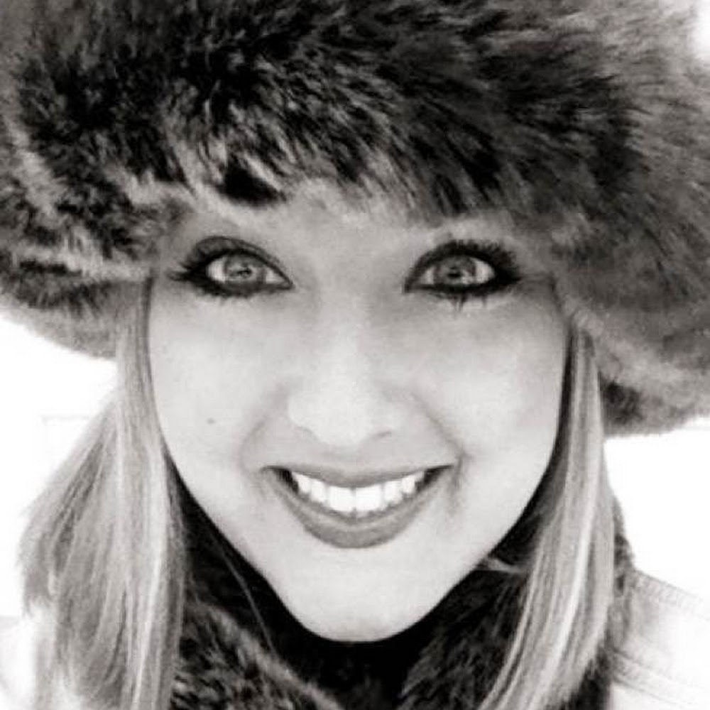 Meet your Posher, Jessilin